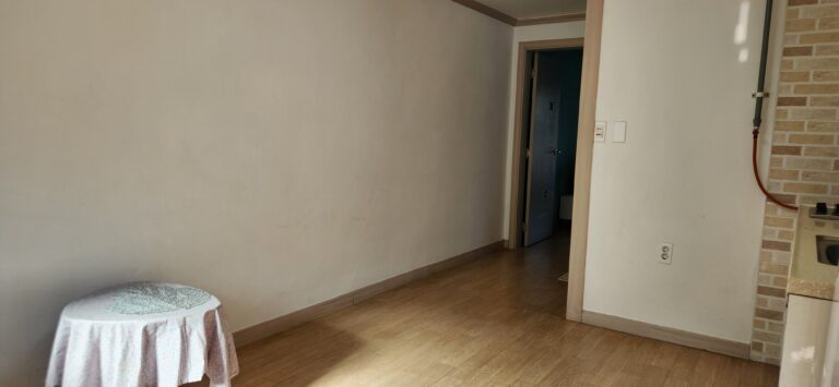 KakaoTalk_20250329_090102526