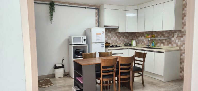 KakaoTalk_20250329_092142403