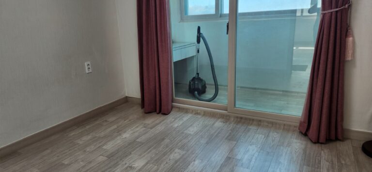KakaoTalk_20250329_092142403_03
