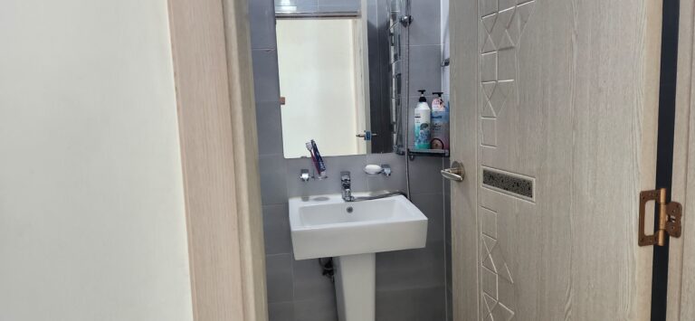 KakaoTalk_20250329_092142403_07